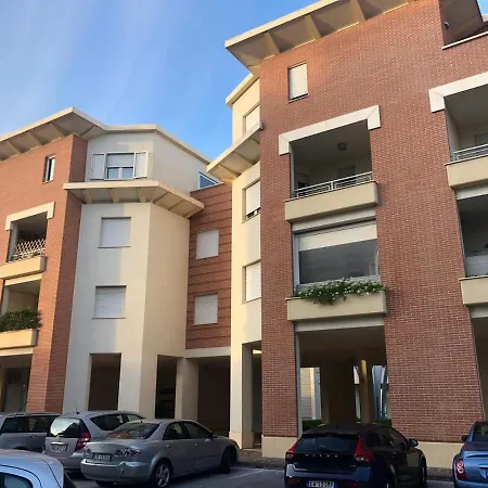 Le Miromí Apartamento