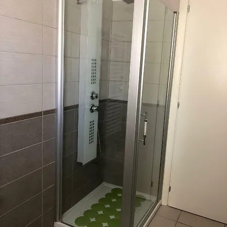 Apartamento Le Miromí *