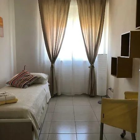 Le Miromí Apartamento *