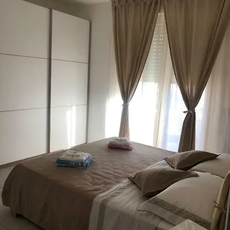 Apartamento Le Miromí